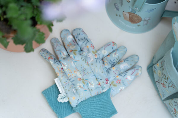 Little Dutch Gardening gloves - Forest Friends
